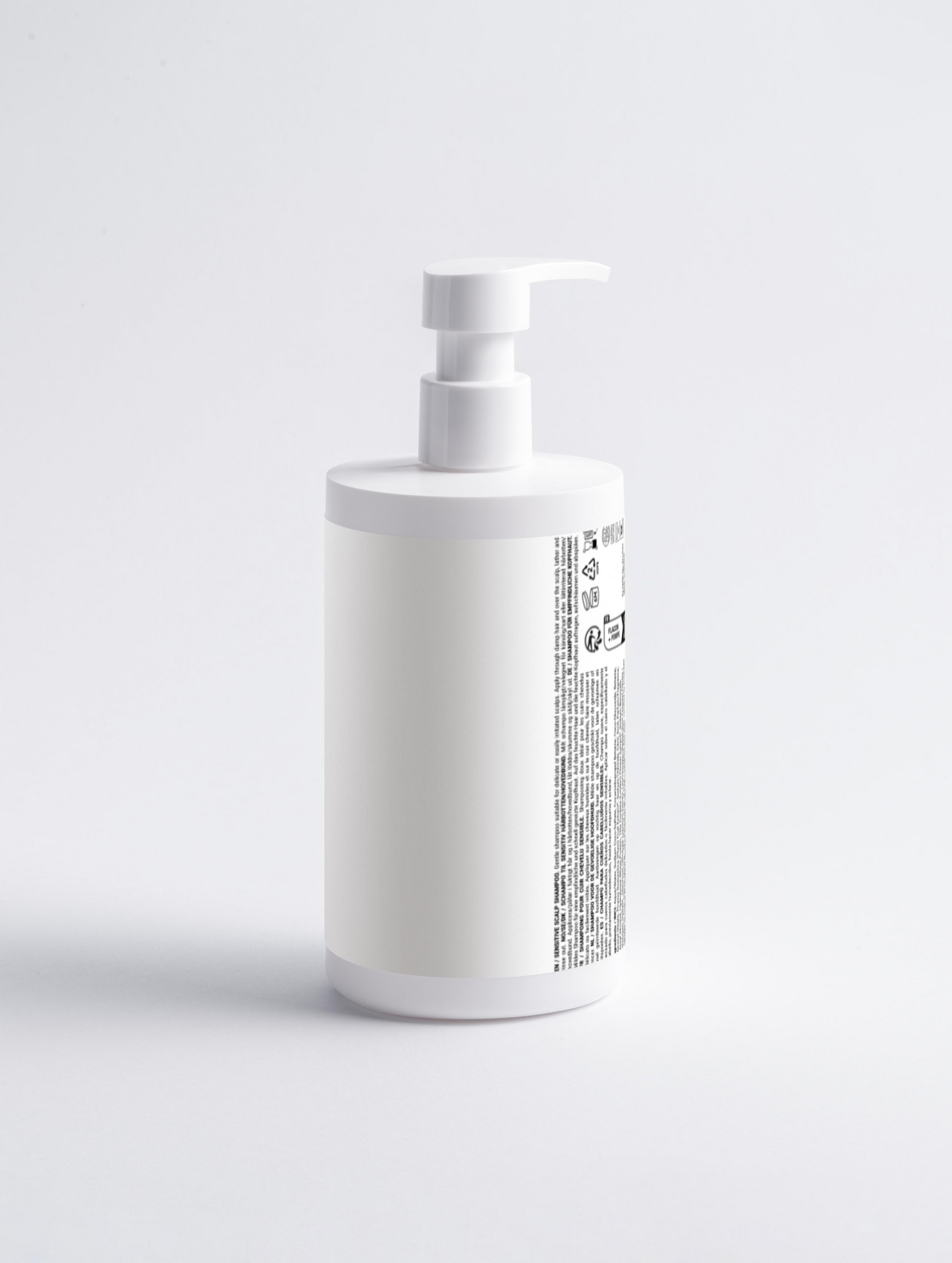 Shampooing Repousse Active – Image 2