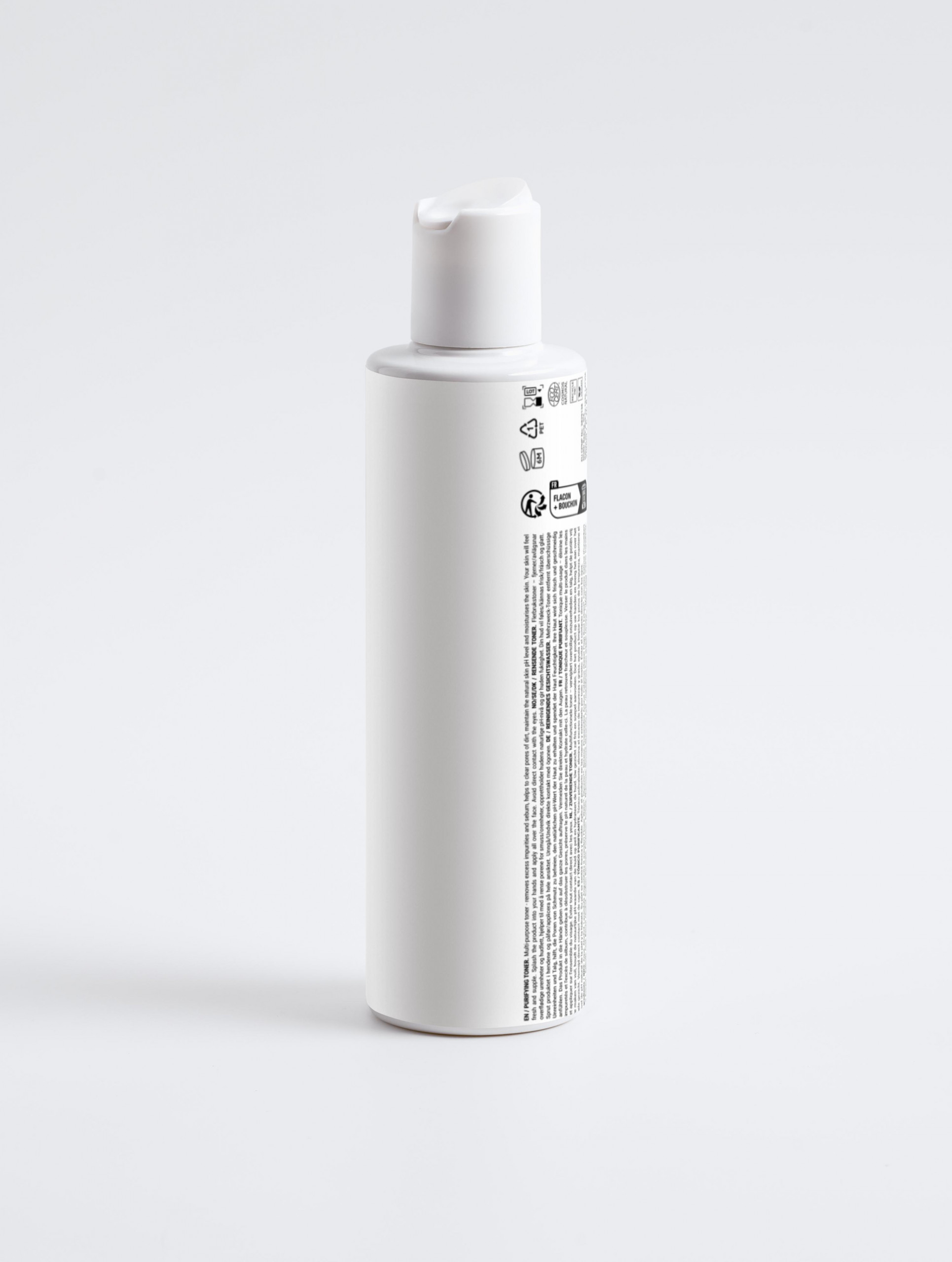 Tonique purifiant - Image 2
