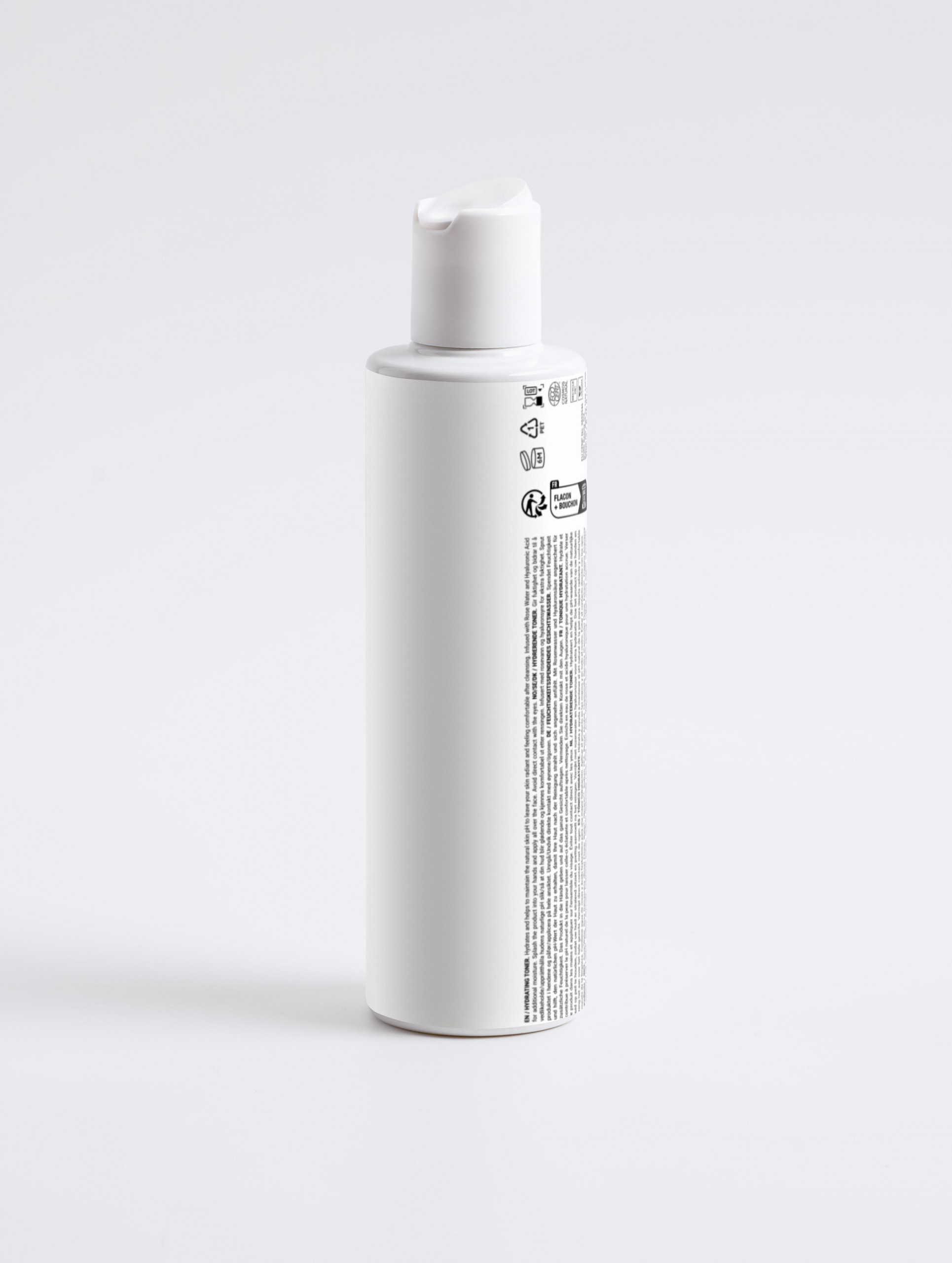 Tonique hydratant - Image 2